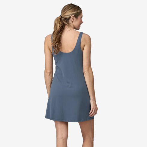 24 W's Maipo Dress